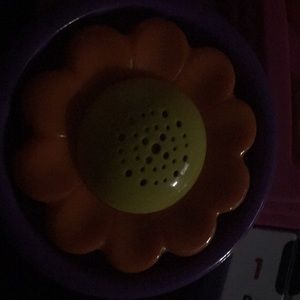 Meet your Posher, Iluminada